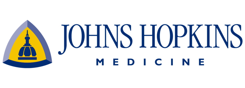 hopkins